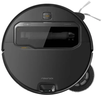 Пылесос-робот Roborock Z70