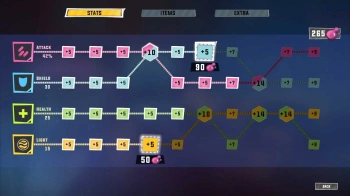 Игра для Switch Nintendo Die After Sunset EU (16+)