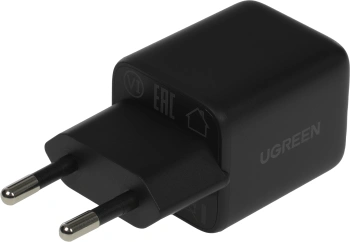 Сетевое зар./устр. Ugreen  X512 Mini