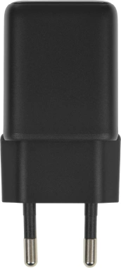 Сетевое зар./устр. Ugreen  X512 Mini