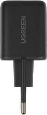 Сетевое зар./устр. Ugreen  X512 Mini