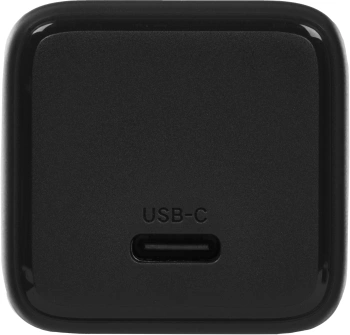 Сетевое зар./устр. Ugreen  X512 Mini