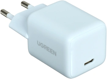 Сетевое зар./устр. Ugreen  X512 Mini