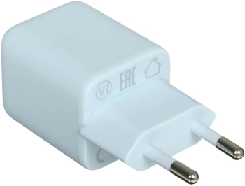 Сетевое зар./устр. Ugreen  X512 Mini