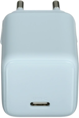 Сетевое зар./устр. Ugreen  X512 Mini