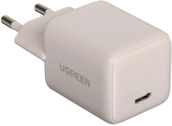 Сетевое зар./устр. Ugreen  X512 Mini