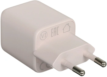 Сетевое зар./устр. Ugreen  X512 Mini