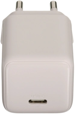 Сетевое зар./устр. Ugreen  X512 Mini