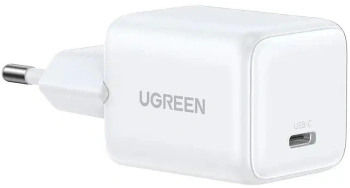 Сетевое зар./устр. Ugreen  X513