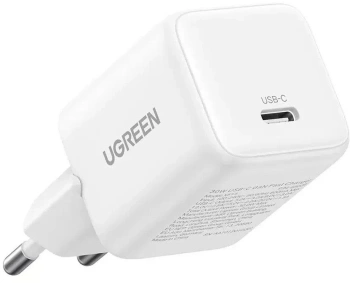 Сетевое зар./устр. Ugreen  X513