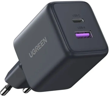 Сетевое зар./устр. Ugreen  X516