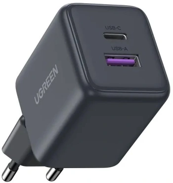 Сетевое зар./устр. Ugreen  X516