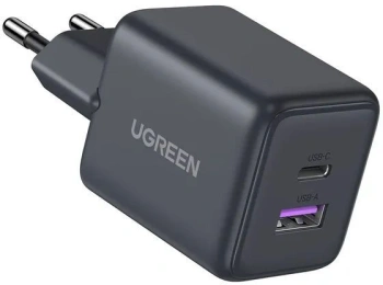 Сетевое зар./устр. Ugreen  X516