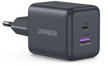 Сетевое зар./устр. Ugreen  X516