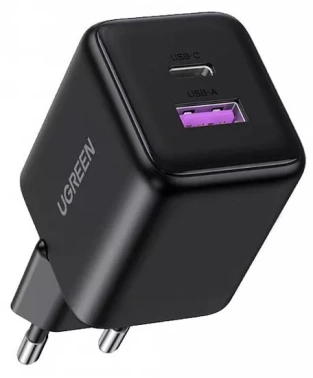 Сетевое зар./устр. Ugreen  X516