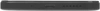 2123960_v10_s.webp