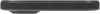2123960_v11_s.webp
