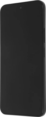 Смартфон Xiaomi Poco M7 256Gb 8Gb черный моноблок 3G 4G 2Sim 6.9