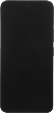 Смартфон Xiaomi Poco M7 256Gb 8Gb черный моноблок 3G 4G 2Sim 6.9