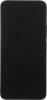 2123960_v13_s.webp