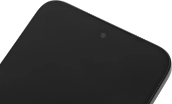 Смартфон Xiaomi Poco M7 256Gb 8Gb черный моноблок 3G 4G 2Sim 6.9