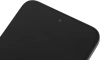 2123960_v14_s.webp