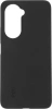 2123960_v18_s.webp