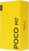 2123960_v21_s.webp