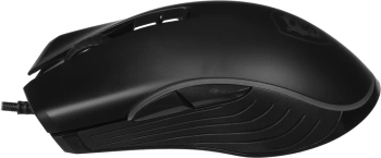 Мышь MSI Forge GM300