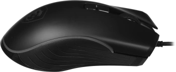 Мышь MSI Forge GM300