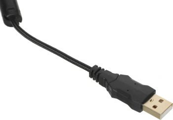 Мышь MSI Forge GM300