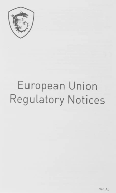 Мышь MSI Forge GM300