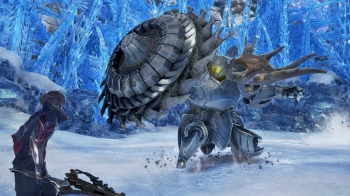 Дополнение к игре для ПК Namco Bandai Code Vein Season Pass (16+)