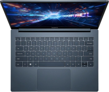 Ноутбук Сolorful Epoch  N14