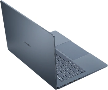 Ноутбук Сolorful Epoch  N14