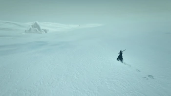 Дополнение к игре для PC Namco Bandai Dark Souls II Crown of the Ivory King (16+)