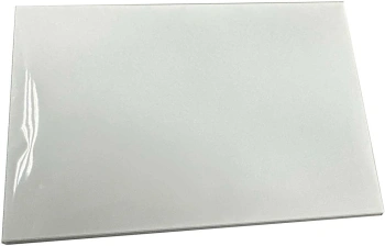 Чернила G&G GG-108-260g-4X6-20