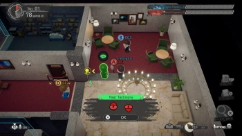 Игра для ПК Namco Bandai Death Note Killer Within Special Edition (16+)