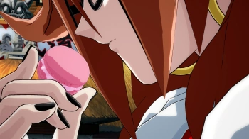 Дополнение к игре для ПК Namco Bandai Dragon Ball FighterZ - FighterZ Pass (16+)