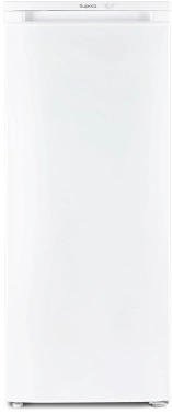 Морозильная камера Бирюса Б-414