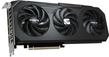 Видеокарта Gigabyte PCI-E 5.0  GV-N5060GAMING-8GD 1.0