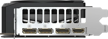 Видеокарта Gigabyte PCI-E 5.0  GV-N5080WF3-16GD 1.0