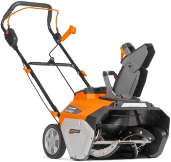 Снегоуборщик электр. Daewoo  DAST 5542Li SET