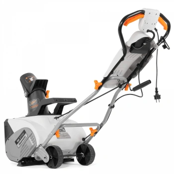 Снегоуборщик электр. Daewoo SE 2700