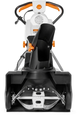 Снегоуборщик электр. Daewoo SE 2700