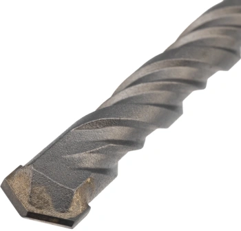 Бур Kranz KR-91-0080