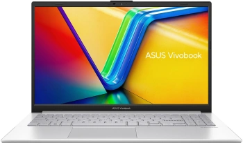 Ноутбук Asus Vivobook Go 15  E1504FA-BQ1586