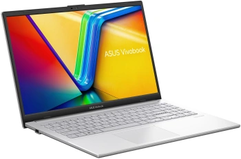 Ноутбук Asus Vivobook Go 15  E1504FA-BQ1586