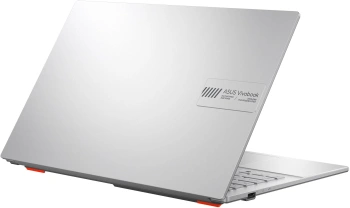Ноутбук Asus Vivobook Go 15  E1504FA-BQ1586
