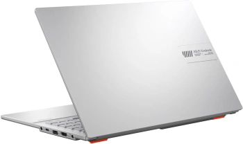 Ноутбук Asus Vivobook Go 15  E1504FA-BQ1586